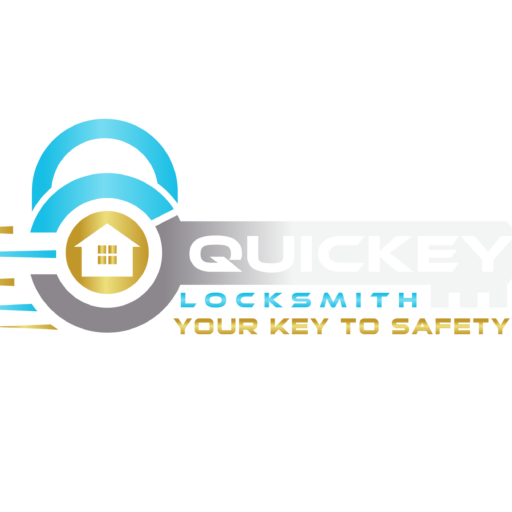 locksmith service orange county